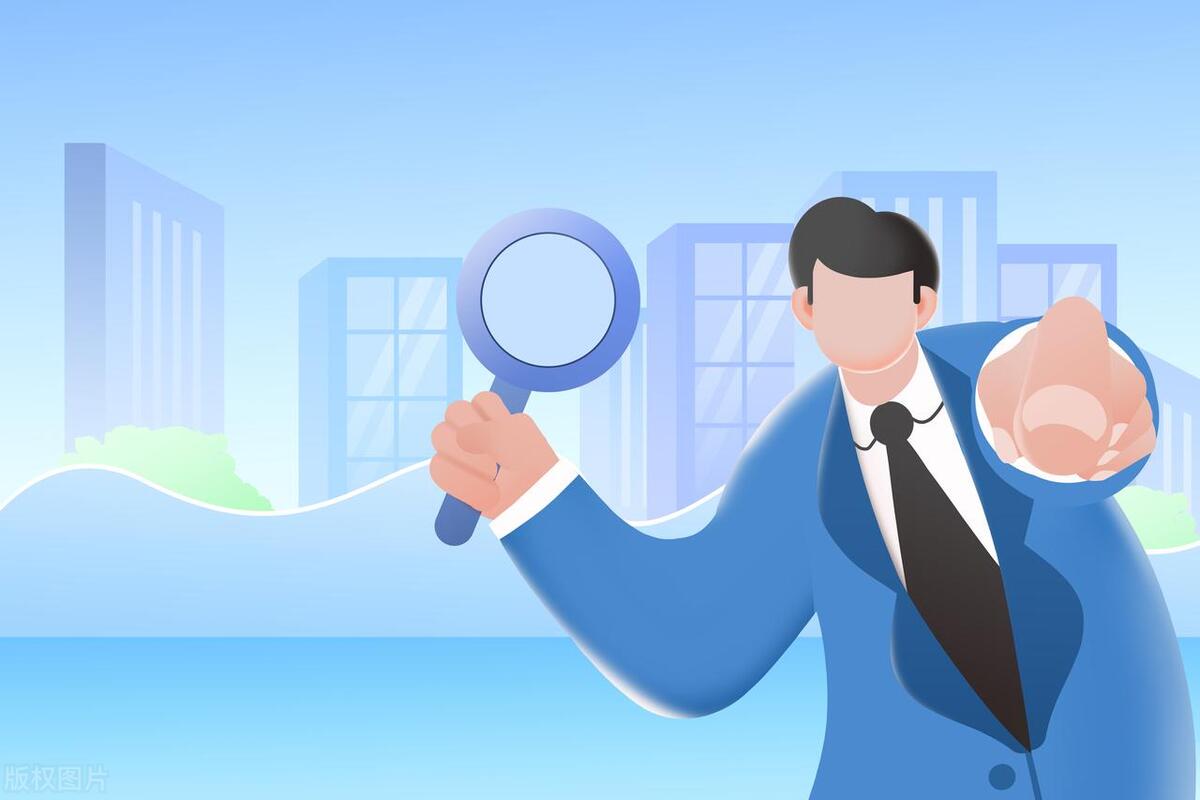 临安免费招聘,浙江省临安市招聘信息