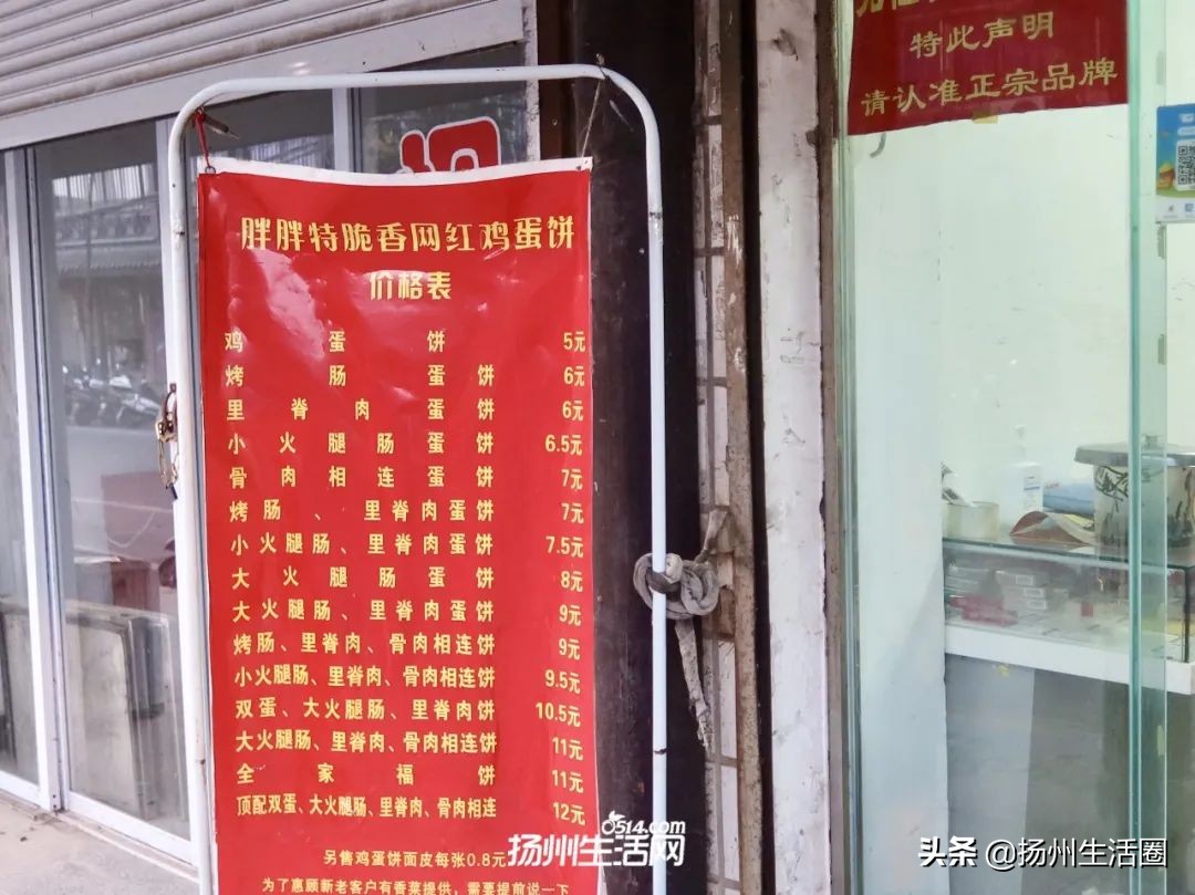 这是你没见过的全新版本,湾头古镇在哪里