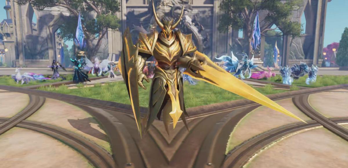 没了暴雪网易会怎样,没了暴雪玩什么游戏