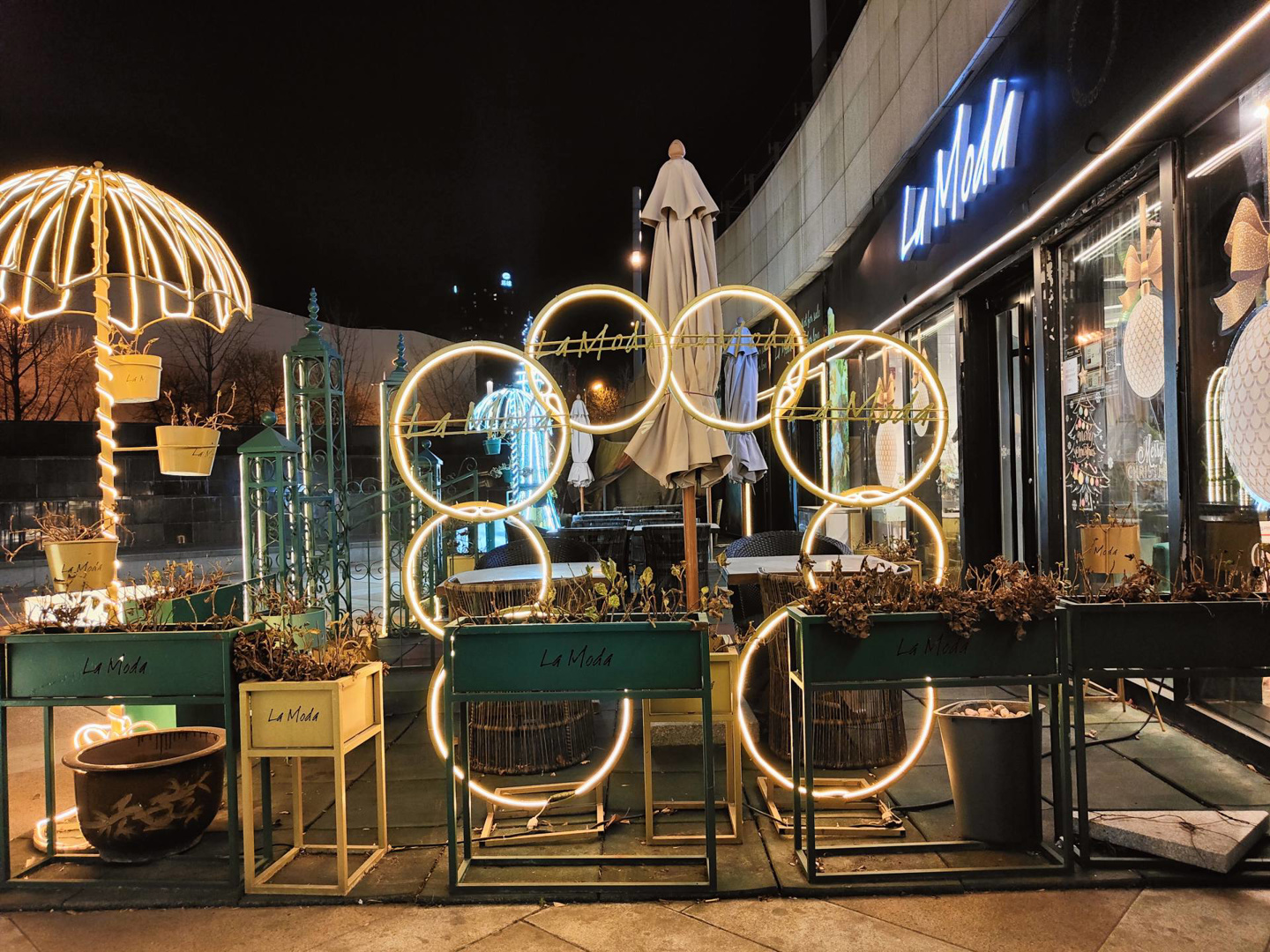 oppofindn折叠屏体验,oppofindn折叠旗舰使用体验