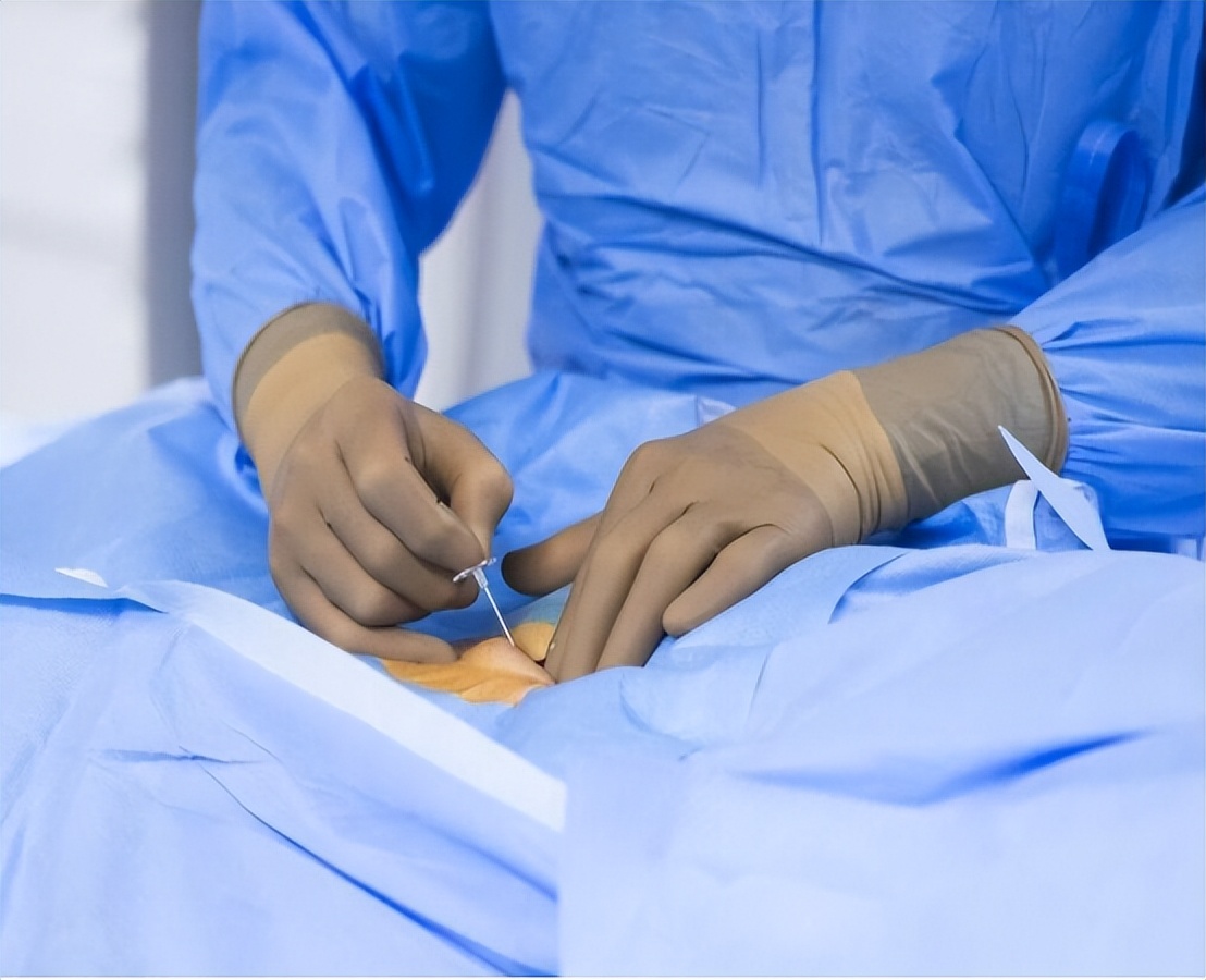 打一针癌细胞消失,打一针能清除癌细胞是真的吗