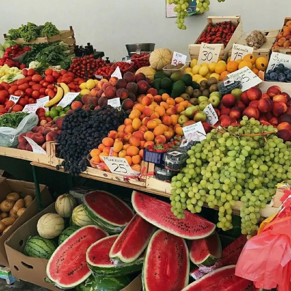 低成本高利润的生意有哪些,十大冷门高利润生意