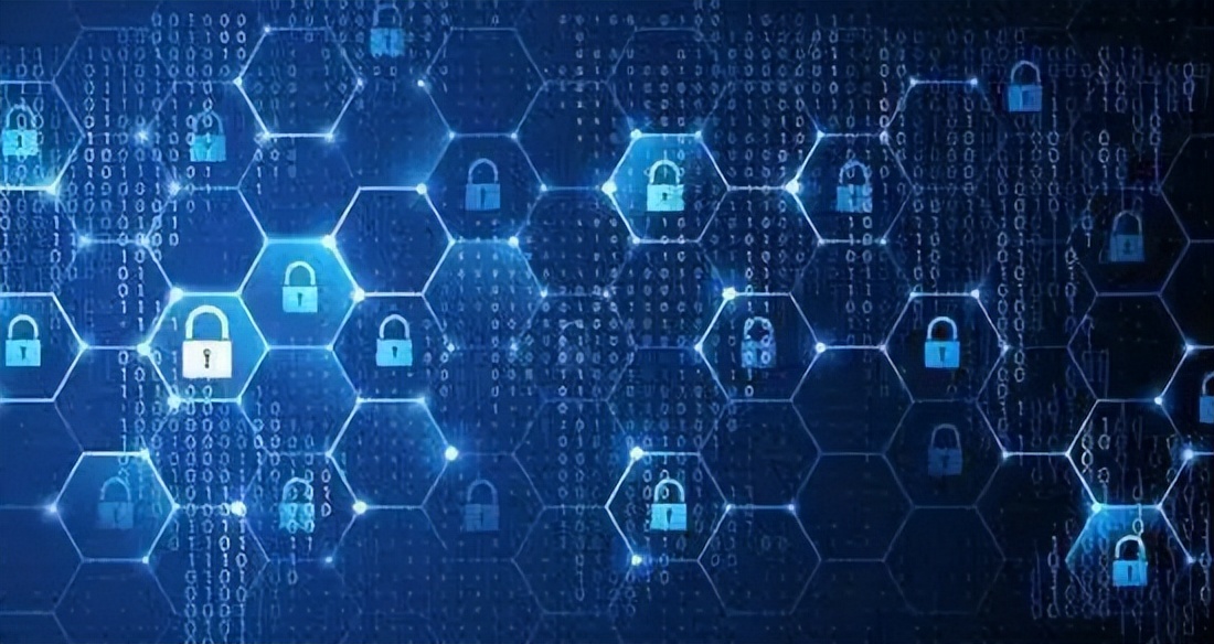 自己偷看小黄网会被人发现吗？在这些人眼中，你已近乎“裸奔”