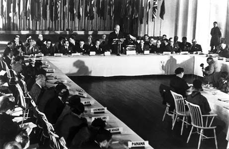 从英镑到美元要多久,从英镑到美元