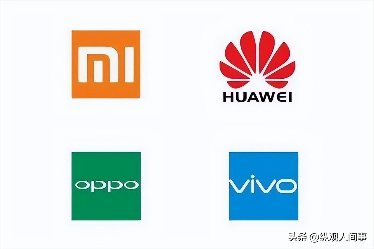 苹果暴跌3000亿是真的吗,苹果暴跌1.7万亿