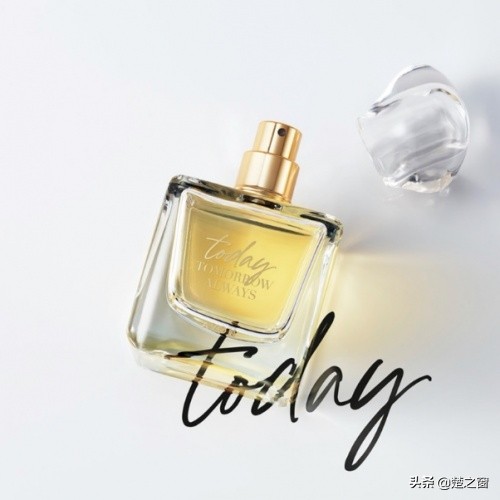 甜蜜和心机都在这AVON雅芳520高段位好礼来袭