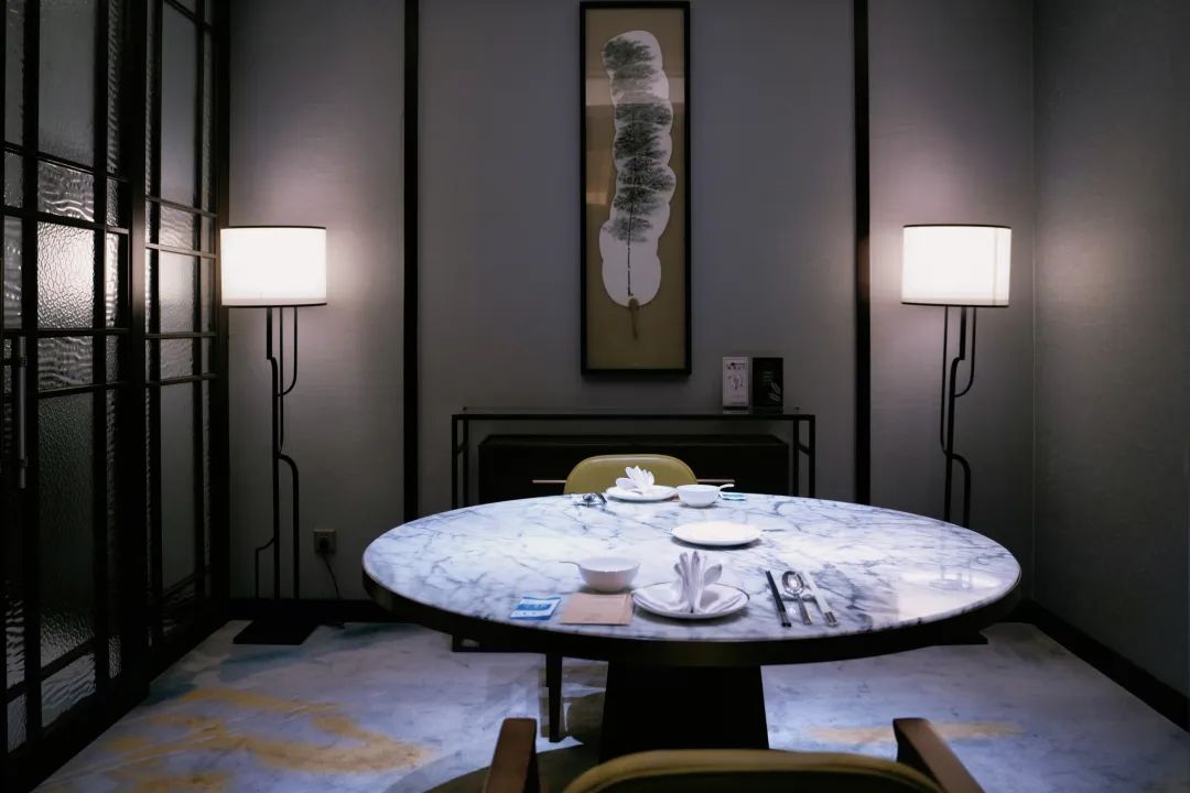 来大连住这里,每天都是海景富翁