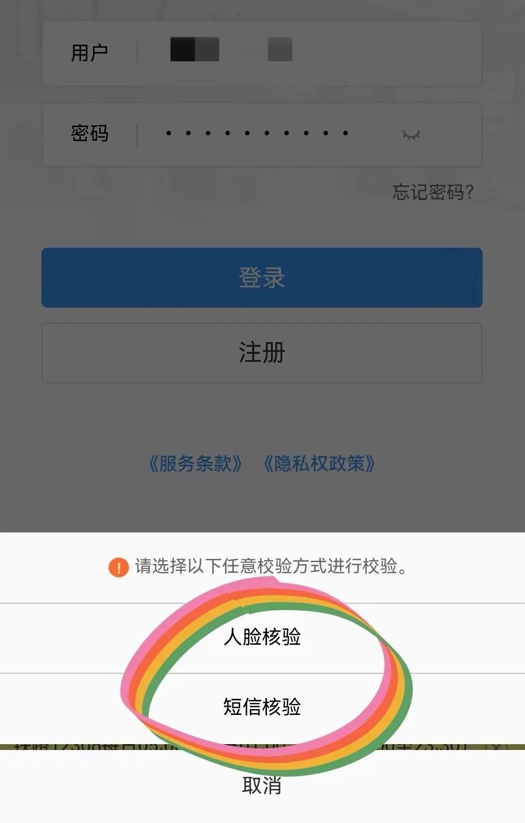 从网上订车票怎么订,网上订车票有什么流程