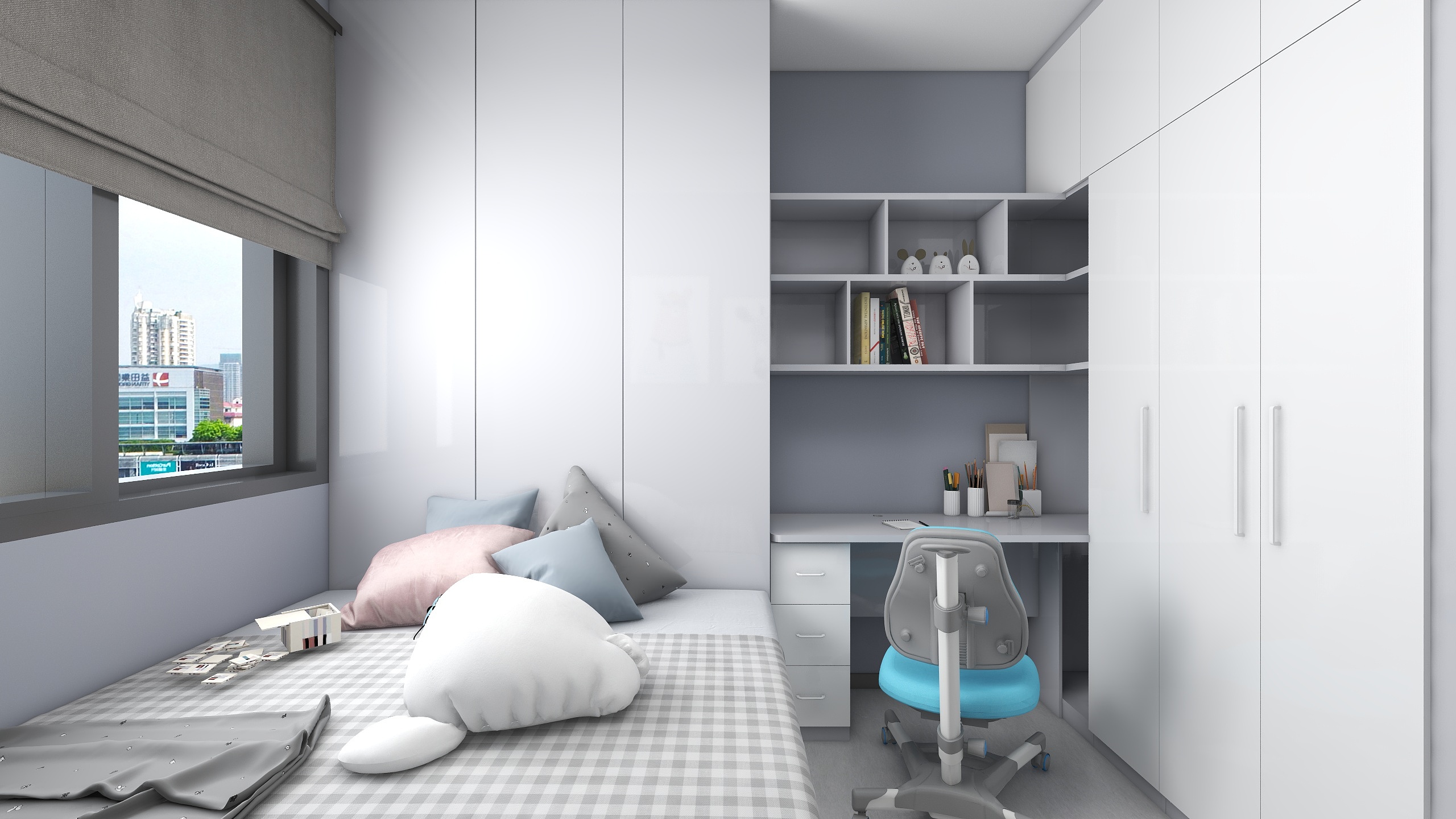 济高梧桐郡户型图,济高梧桐郡167样板间