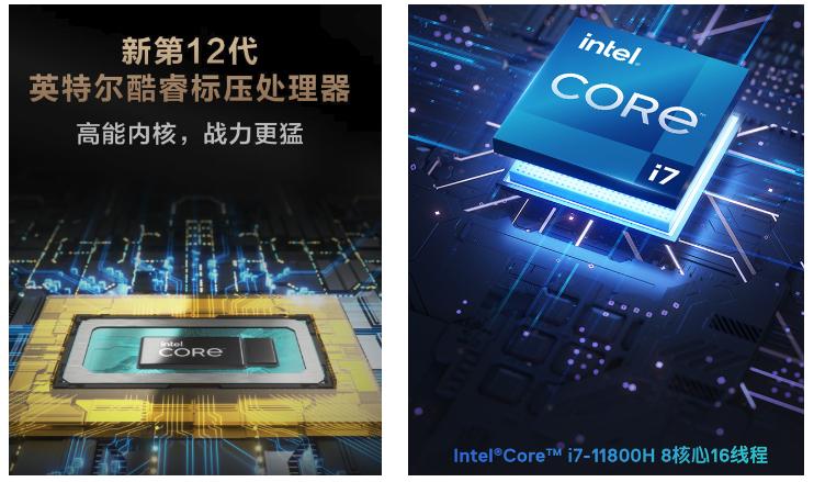 经济适用型华硕哪款笔记本电脑好,戴尔笔记本和华硕笔记本哪个好用