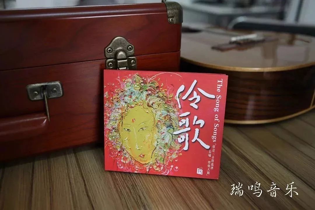 伶歌音质好吗,伶歌好用吗