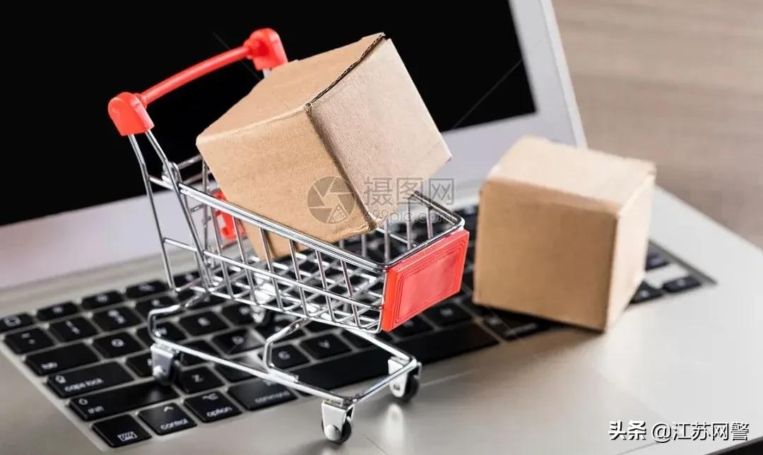 江苏警方最近破获网络电信诈骗案,扬州电信诈骗最新情况