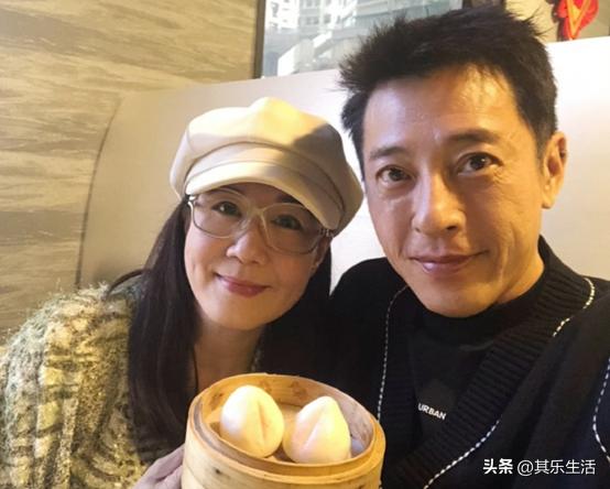 何家劲版中华英雄1-42集电视剧,何家劲版中华英雄续集