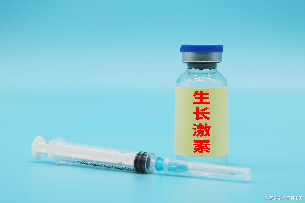 父母很高为什么小孩会得矮小症,矮小症从几岁能看出来