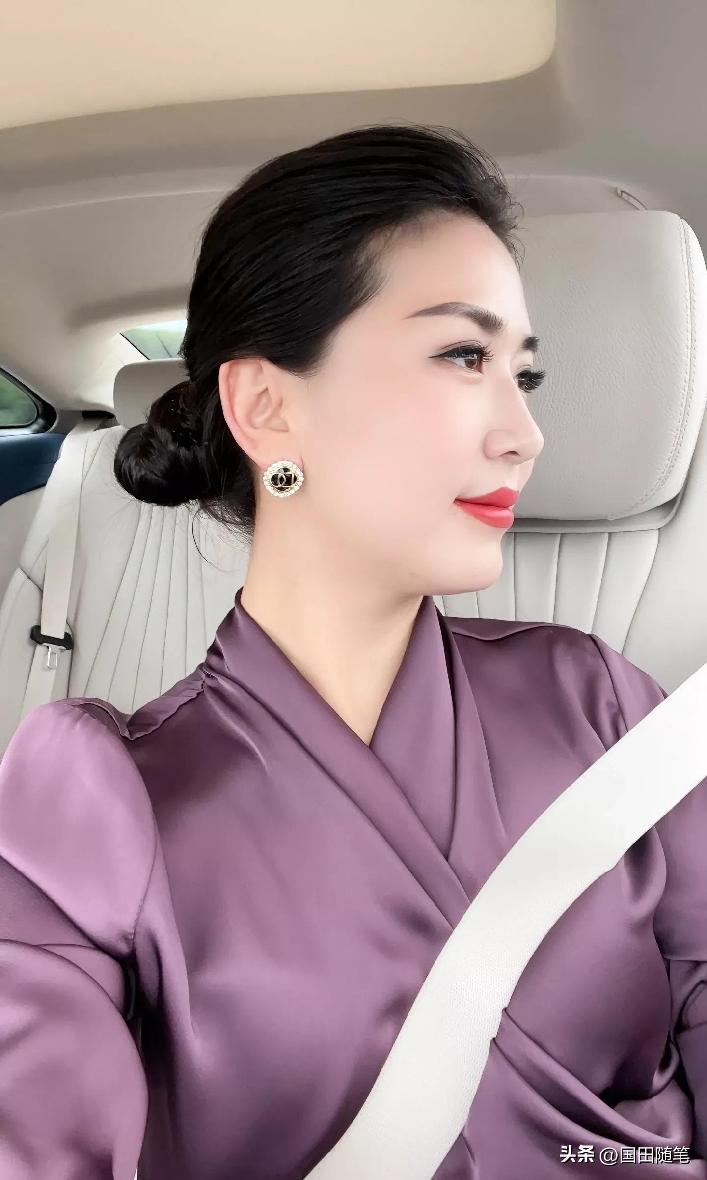 条友有哪些深度解析,条友是怎么样的