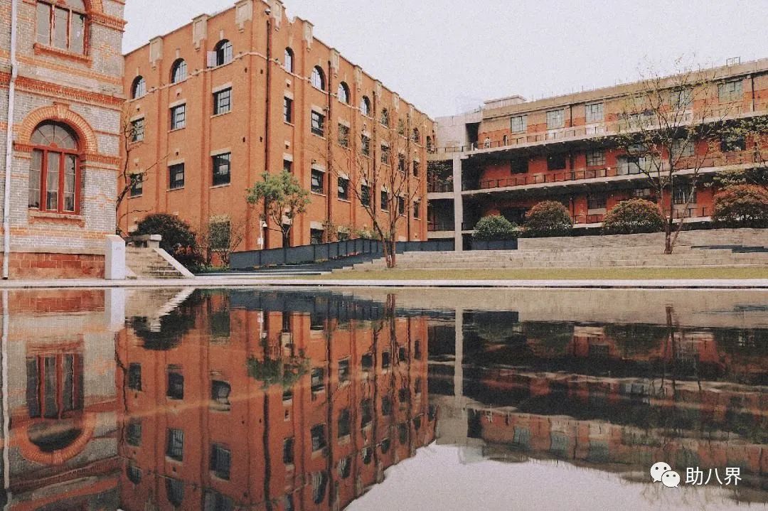 武汉十大旅游景点排名,武汉江夏网红打卡景点大全