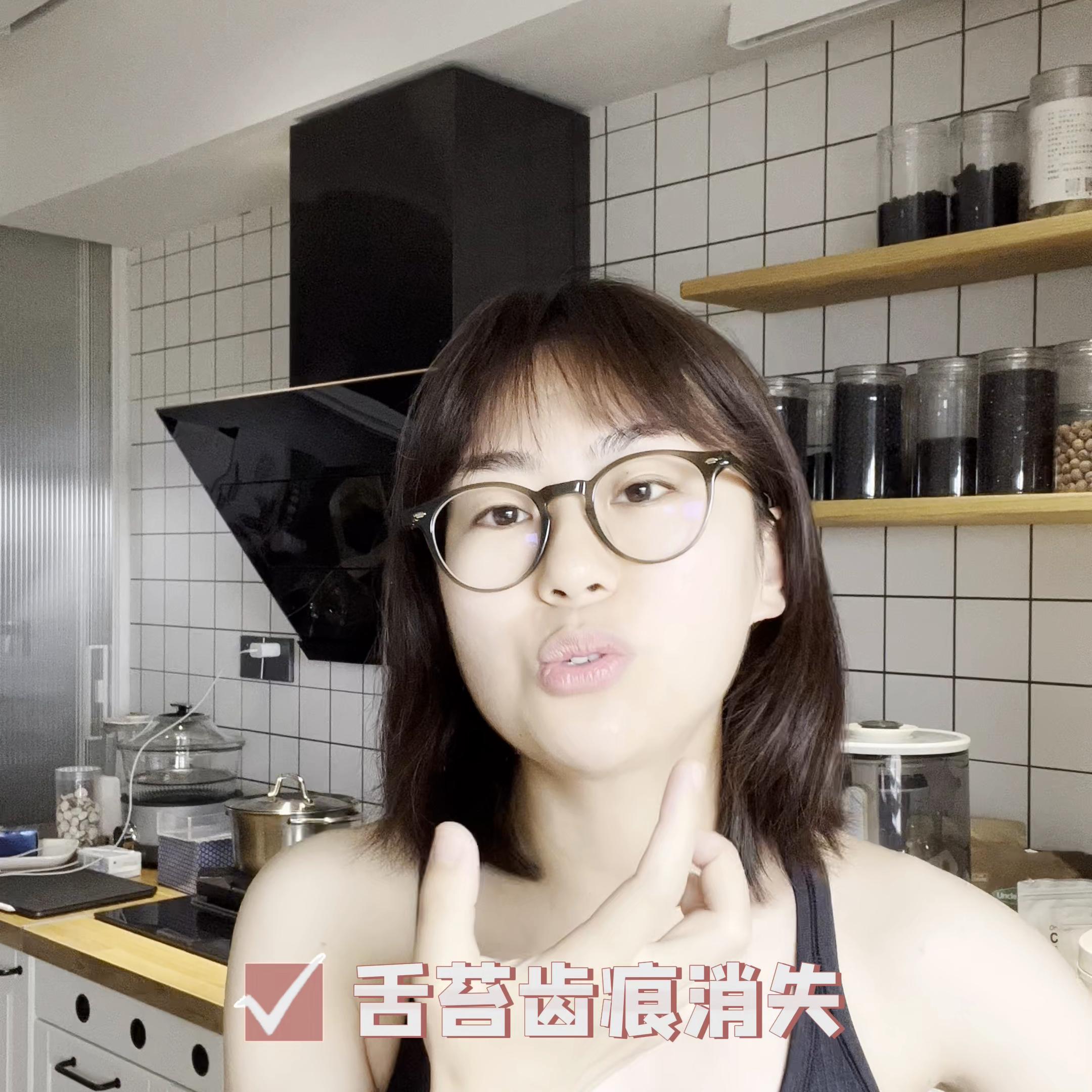 如何一个月把脾胃养好,如何一个月养好脾胃