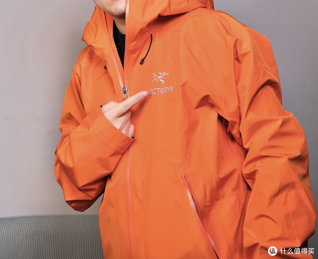 始祖鸟gammamx软壳中间层,始祖鸟gammalt和mx区别