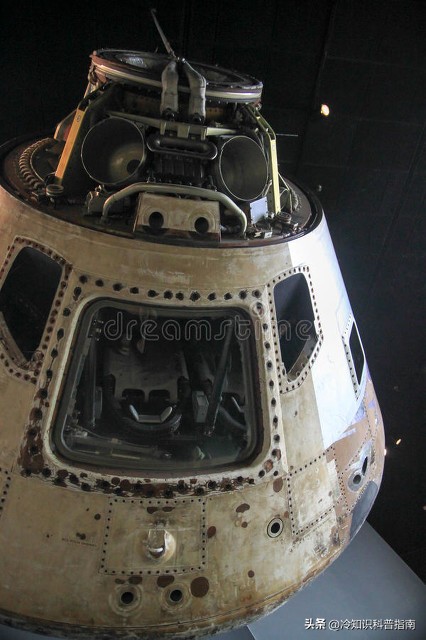 美国阿波罗登月计划全过程,美国人有质疑阿波罗登月计划的吗