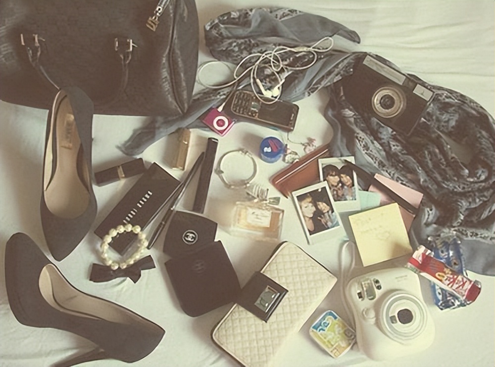 男人对肉色丝袜敏感原因,男生恋袜症怎么处理