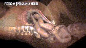 宝宝如何从产道分娩,产道太窄怎么办