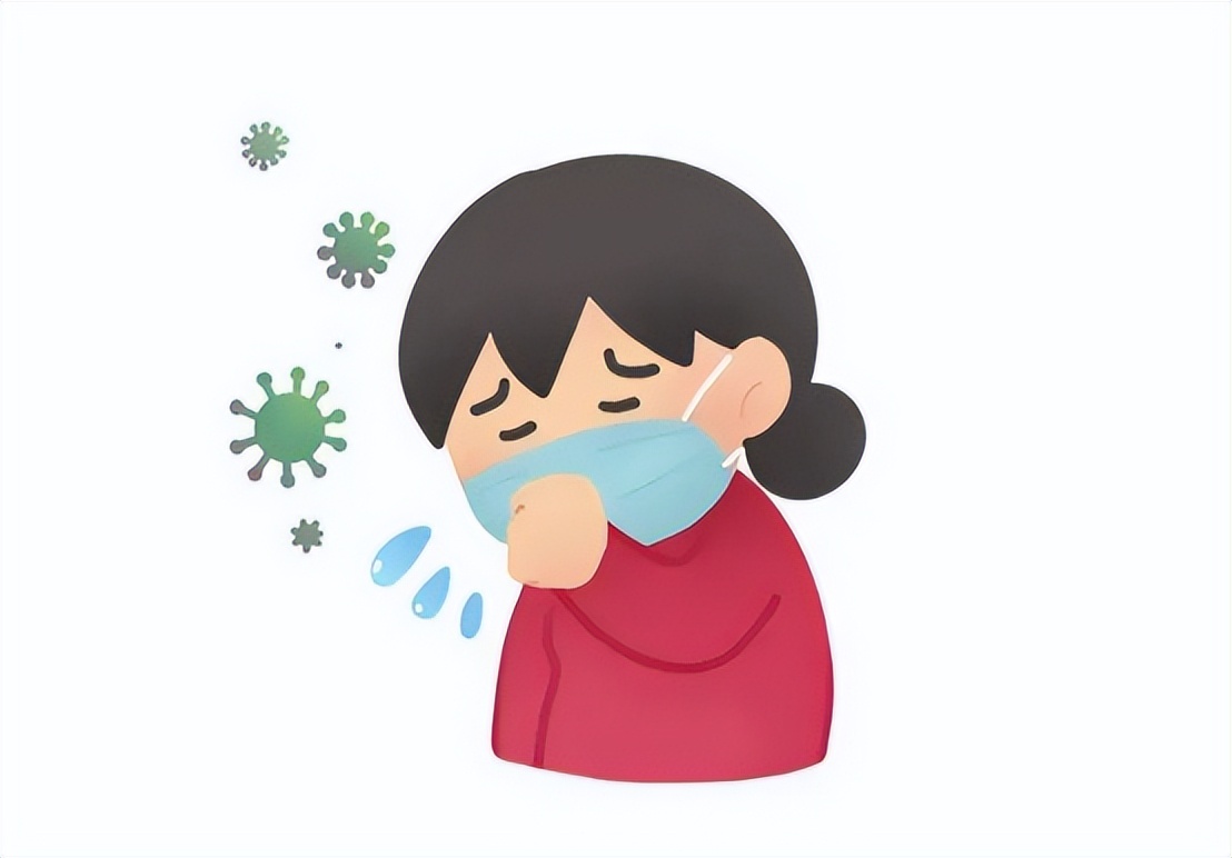 小儿肺炎怎么彻底治疗,小儿肺炎如何彻底治疗