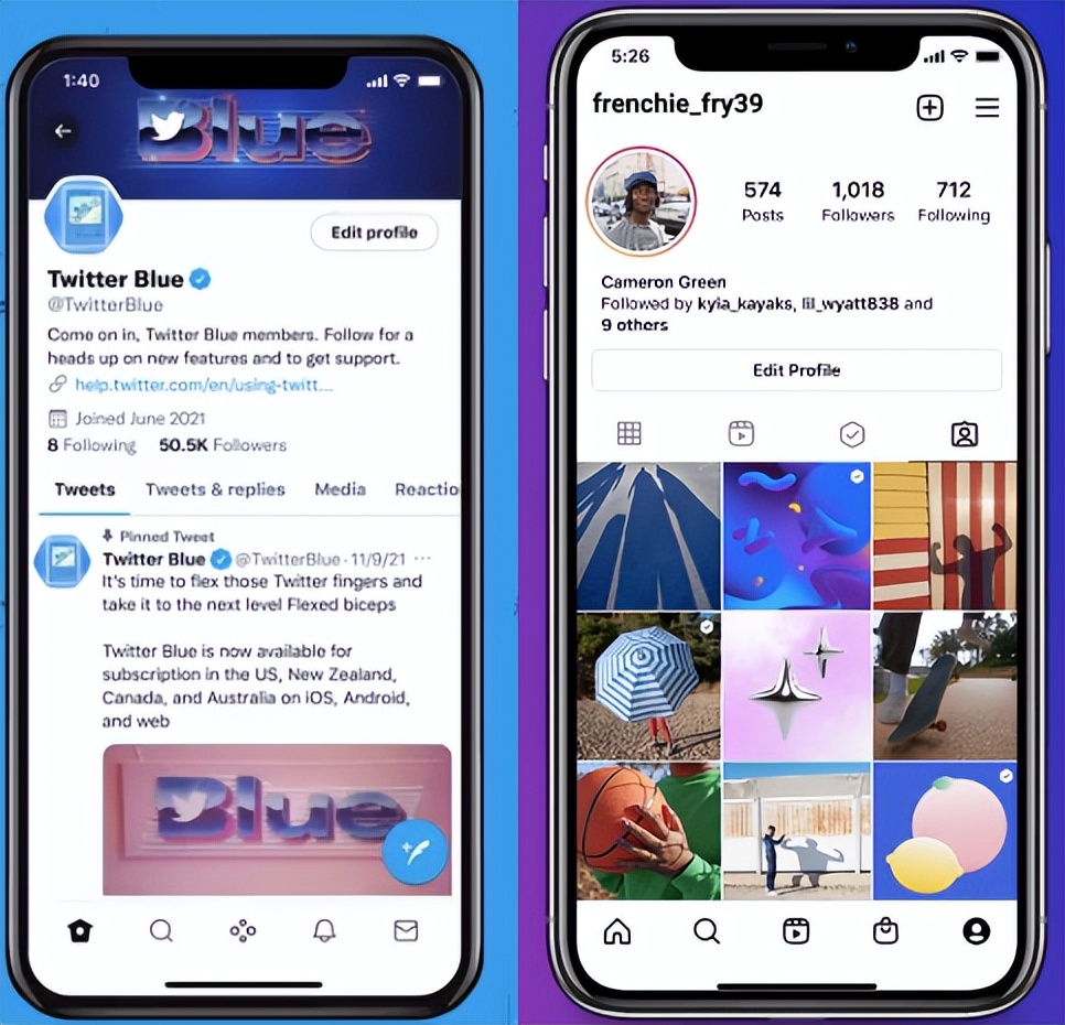 2022骞磓4绉诲姩骞垮憡瓒嬪娍娲炲療,2022骞磓4鍏ㄧ悆鐣呴攢鎵嬫満甯傚満鍒嗘瀽鎶ュ憡