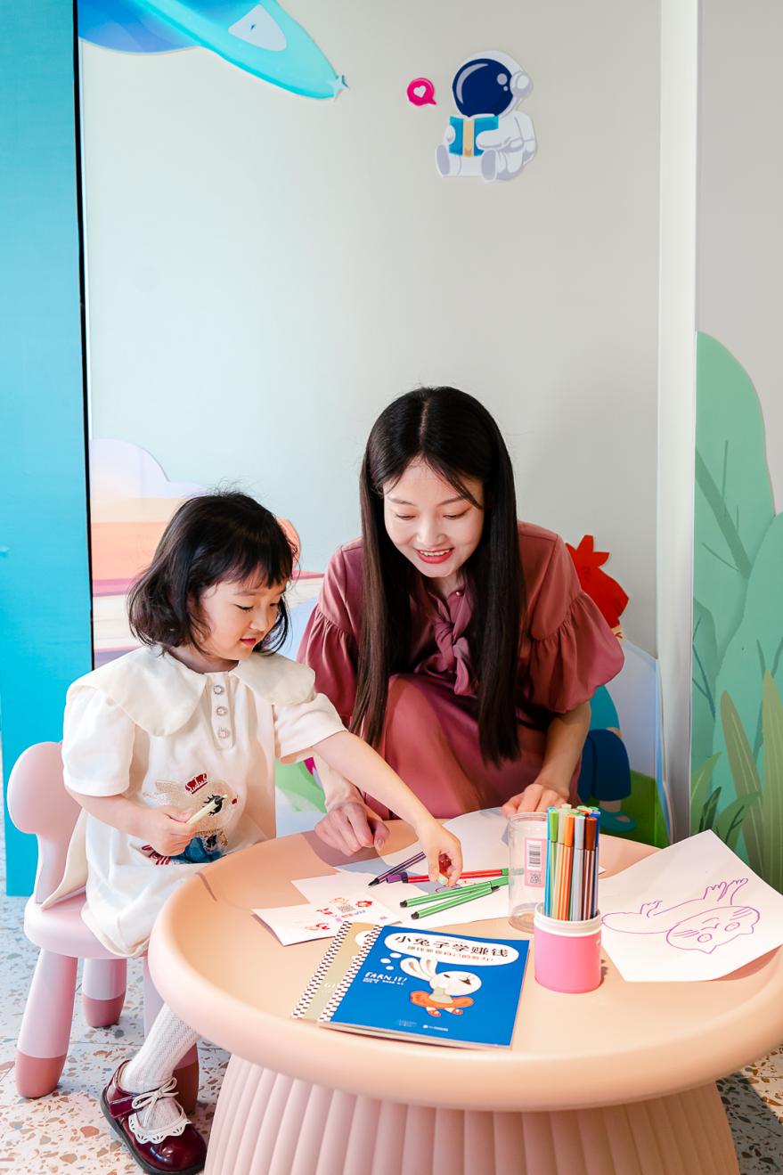 肯德基潮汕25周年,肯德基中国35周年