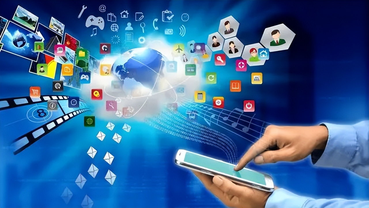 女孩照片泄露事件,隐秘照片泄露案例