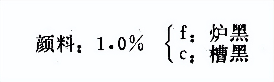 玻璃钢到底是啥,玻璃钢都有哪几种