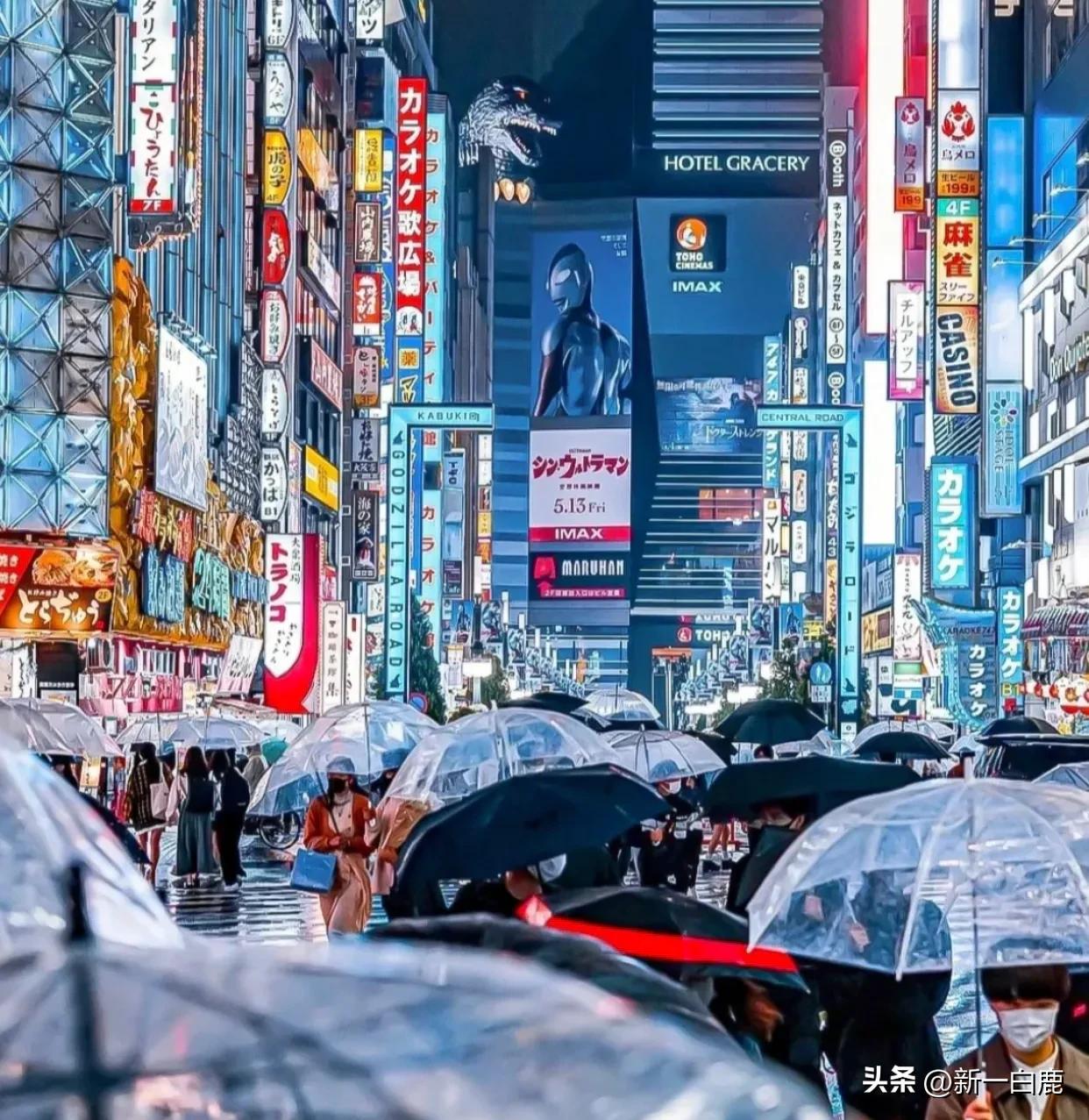 全球范围内，持有美国国债最多的＂9个国家＂，看都有哪些国家