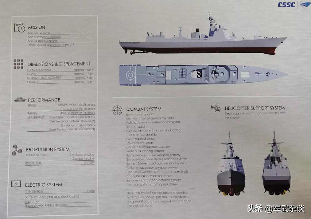 珠海航展中国合成旅,2022珠海航展沙特会买合成旅吗