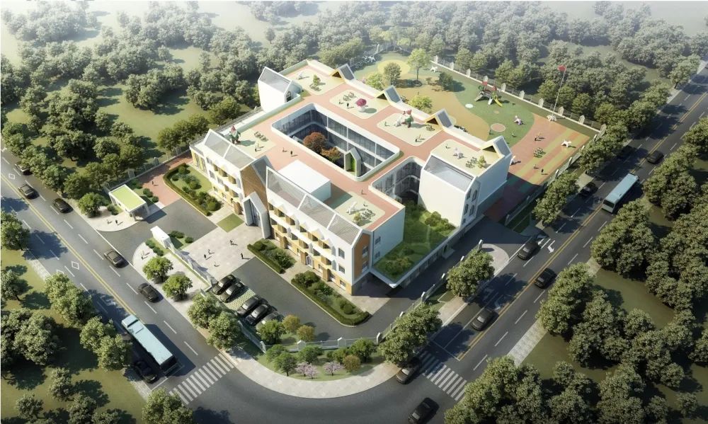 张家港2020春季幼儿园,张家港市东城区幼儿园施教区域