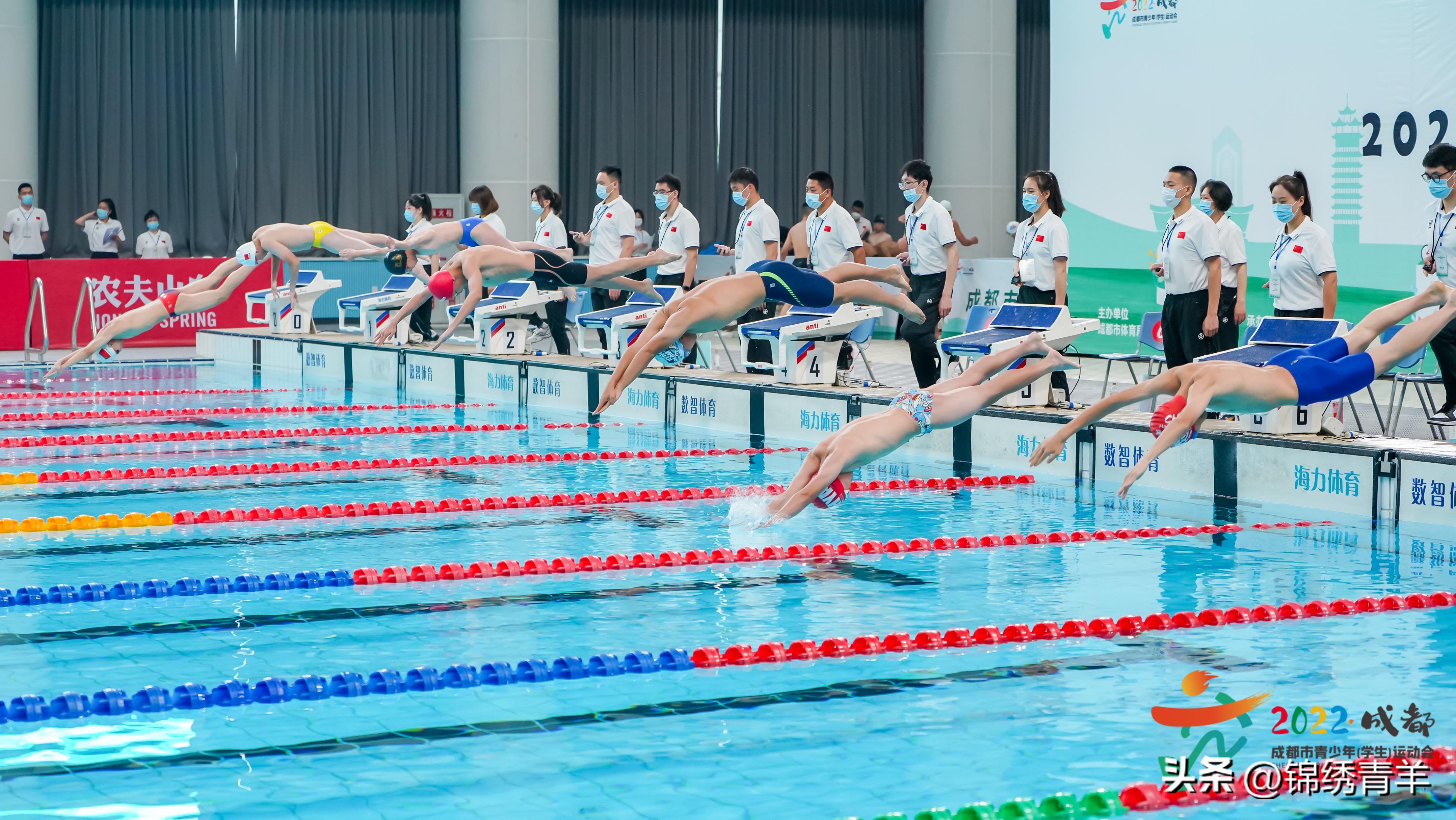 体育课堂教学新模式,体育课堂教学氛围构建