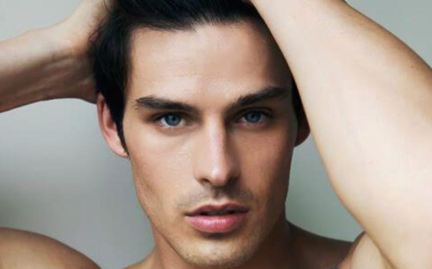 人类祖先留下来的遗传基因,人类性别决定与哪些基因有关