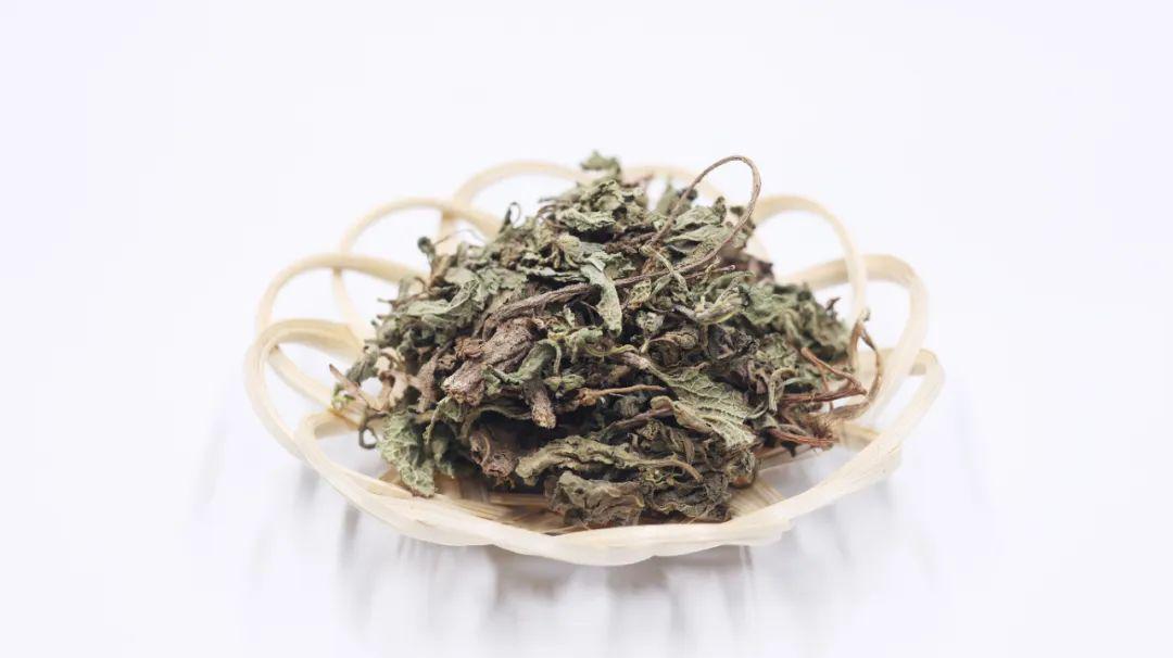 疱疹止痒的中药,治疗疱疹的中药特效验方