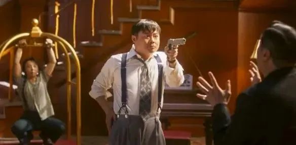 网站被游戏网站劫持,游戏网站被劫持