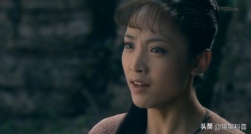 10位凄惨离世明星,盘点8位凄惨离世的网红