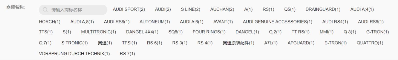 奥迪在德国起诉蔚来侵权案胜诉,奥迪起诉蔚来侵权会成功吗