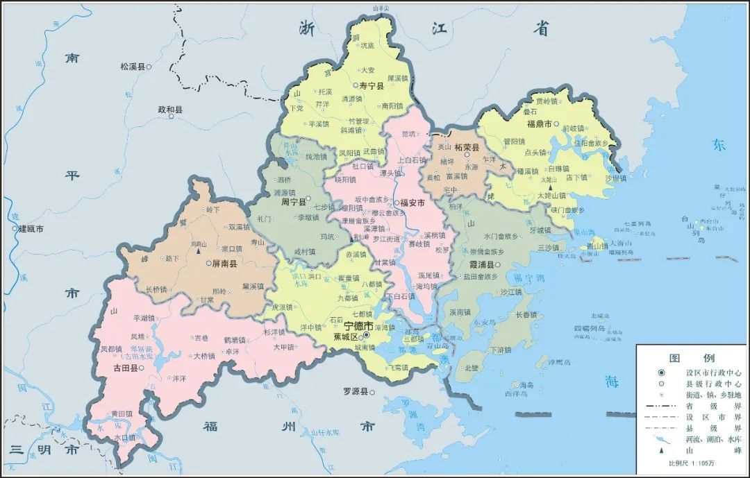 海美、小吃巨好吃！这个神还原游戏世界的小城，不该这样被埋没！