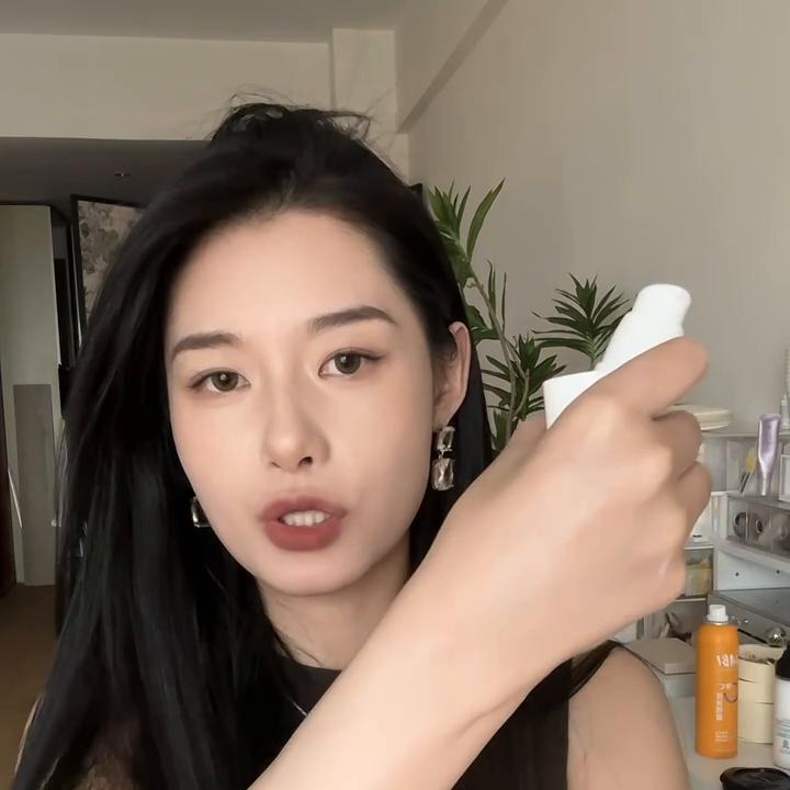 平价好用的冷门进口好物,巨冷门小众好物