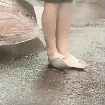 热门微信表情包收藏,微信那些可爱的表情包