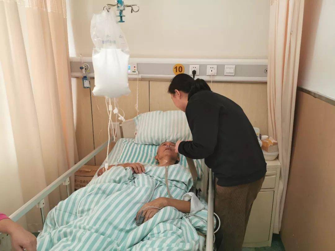 医生隐瞒未成功植入支架事件概括,脑梗手术失败医生隐瞒