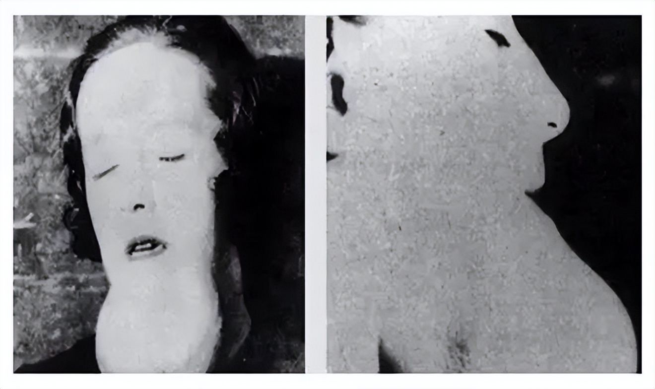 镭辐射多久致死,辐射会杀死所有生物吗