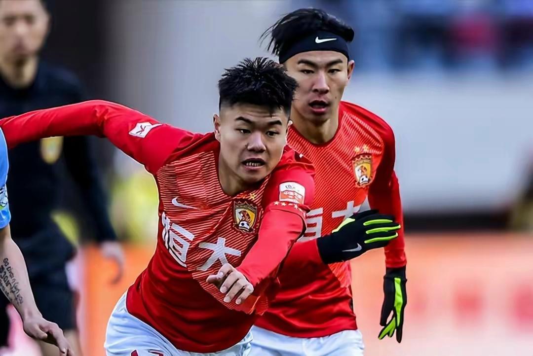 陶强龙绝杀完整视频,陶强龙进球