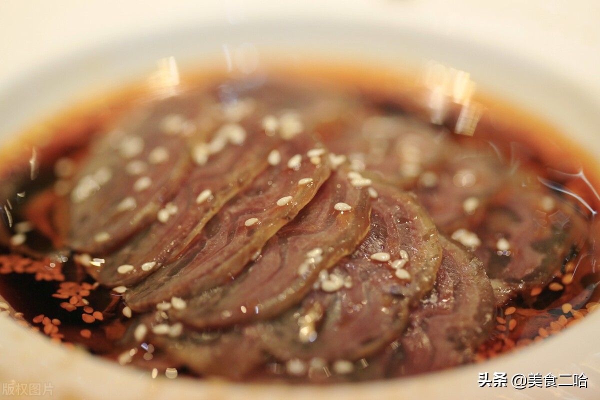 年夜饭讲究几道凉菜几道热菜,甘肃庆阳年夜饭热菜凉菜