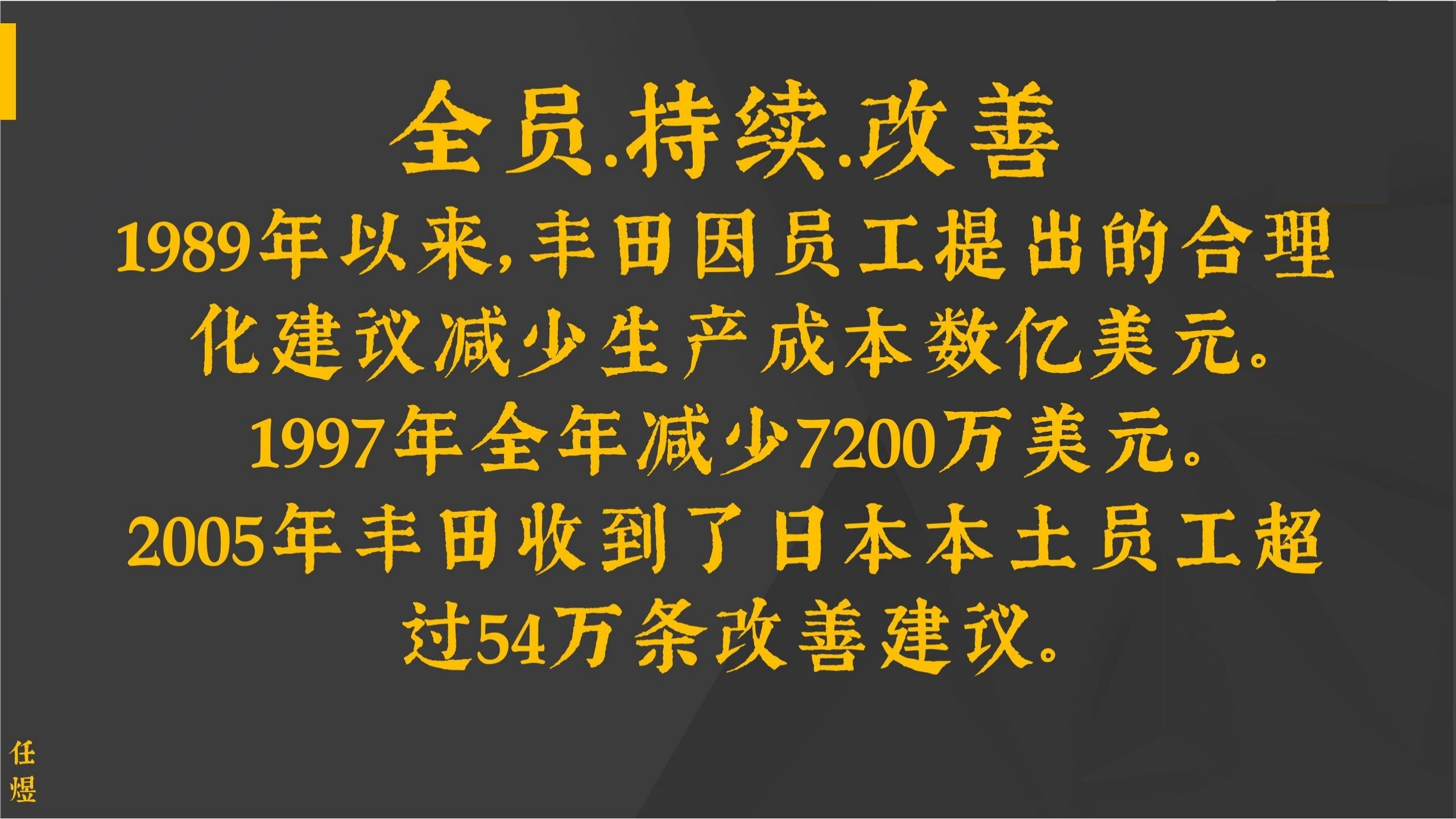 世界经典商业案例,世界经典营销案例800例