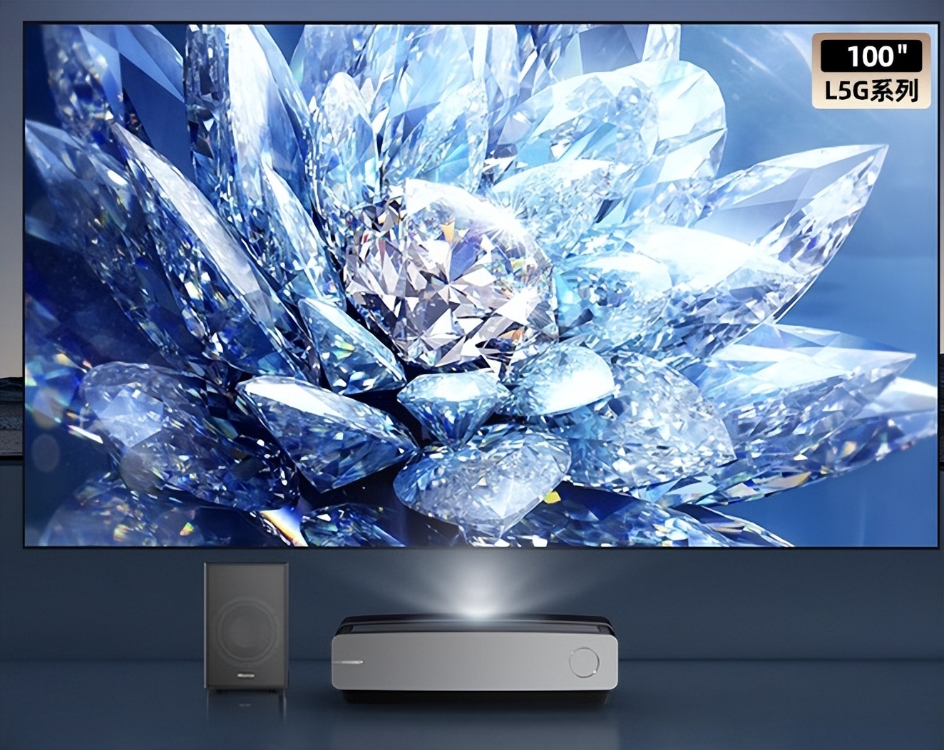 20000元以内激光电视,激光电视和液晶电视哪个更容易坏