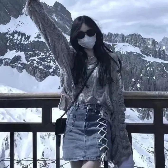 情侣头像不容易被发现的情头,情头情侣头像