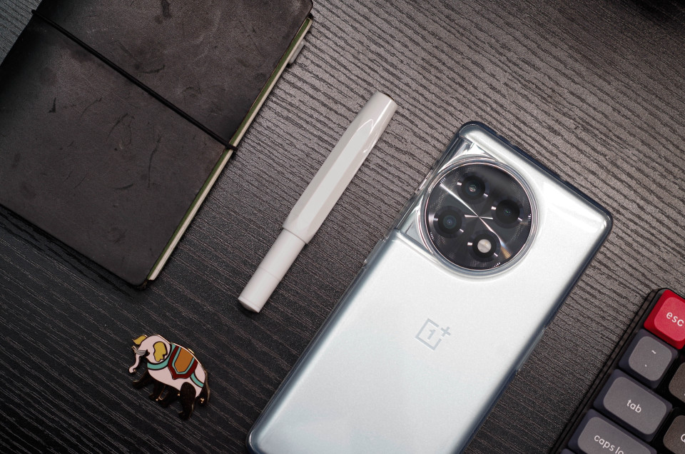 618好物节父亲节送礼攻略,父亲节遇上618好物放开购